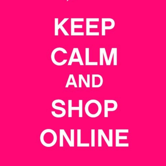 Meet your Posher. - Picture 1 of 4